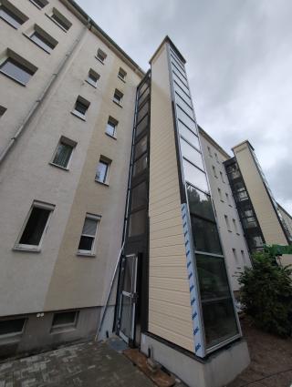 JPEG202507151355534427797160026010984